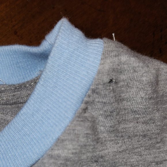 Nathan W Pyle t shirt, Men's Medium - Picture 3 of 4